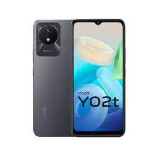 Y02T Mobile