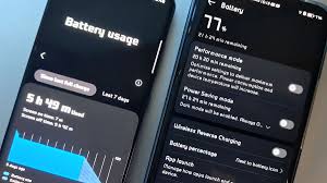 Game-Changing Battery Tech: Harvard’s Breakthrough
