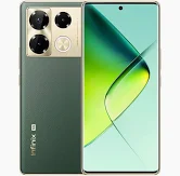 infinix note 40 price in pakistan