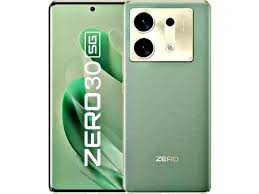 Infinix Zero 30 price in Pakistan