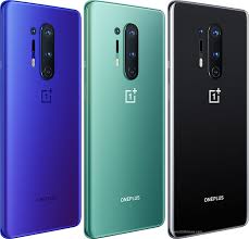 OnePlus 8 price in Pakistan