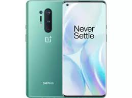 OnePlus 8 price in Pakistan