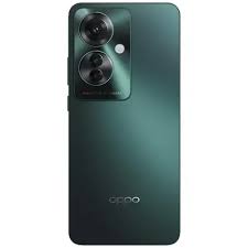 Oppo Reno 11F Price In Pakistan