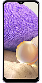 samsung a32 price in pakistan