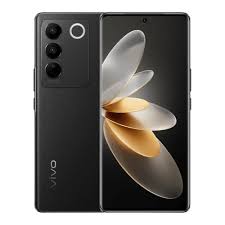 Vivo V27 price in Pakistan