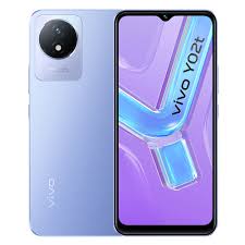 Vivo Y02t price in Pakistan