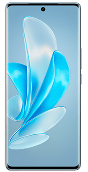 vivo v29 price in pakistan