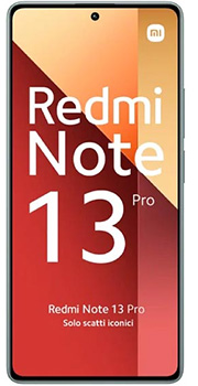 redmi note 13 pro price in pakistan