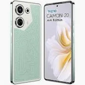 tecno camon 20