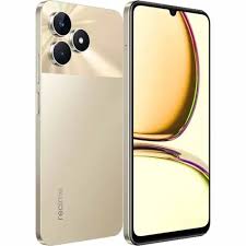 Realme C53 Price In Pakistan