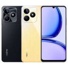 Realme C53 Price In Pakistan