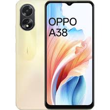 Oppo A38 Price In Pakistan