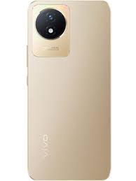 Vivo Y02t price in Pakistan