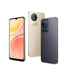 Vivo Y02t price in Pakistan