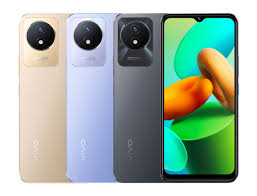 Vivo Y02t price in Pakistan