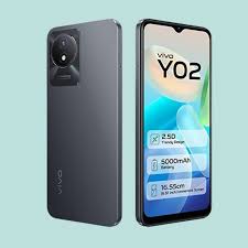 Vivo Y02t price in Pakistan