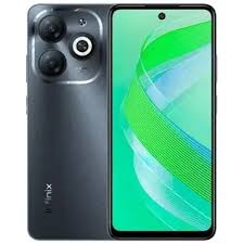 Infinix Smart 8 Pro price in Pakistan