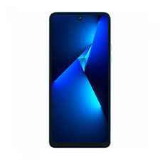 Tecno Pova 5 Pro price in Pakistan