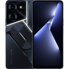 Tecno Pova 5 Pro price in Pakistan