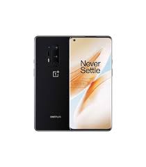 OnePlus 8 price in Pakistan