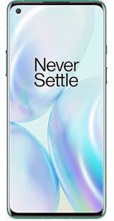 OnePlus 8 price in Pakistan