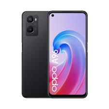 Oppo A96 price in Pakistan