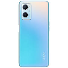 Oppo A96 price in Pakistan