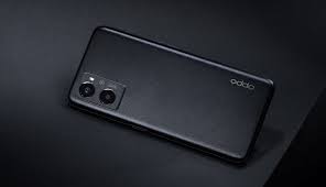 Oppo A96 price in Pakistan