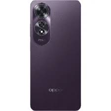 Oppo A60 price in Pakistan