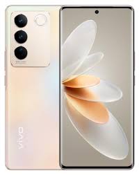 Vivo V27 price in Pakistan