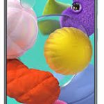 Samsung Galaxy A51 price in Pakistan