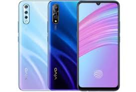 Vivo S1 Price In Pakistan