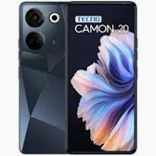 tecno camon 20