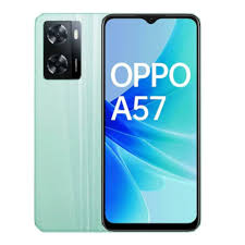 Oppo A57 Price In Pakistan