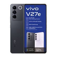 vivo v27e price in pakistan