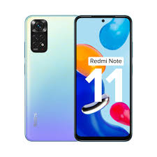 Redmi Note 11 Price In Pakistan