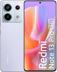 redmi note 13 pro price in pakistan