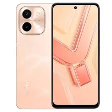 Vivo Y28 price in Pakistan