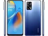 Oppo F19 price in Pakistan