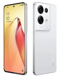 Oppo Reno 8 Pro Price In Pakistan