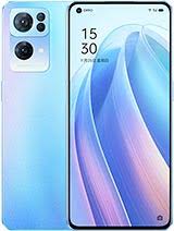 Oppo Reno 8 Pro Price In Pakistan