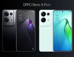 oppo reno 8 pro price in pakistan