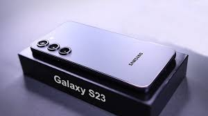 Samsung S23 Ultra Price In Pakistan