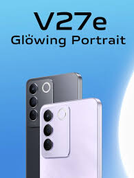 vivo v27e price in pakistan