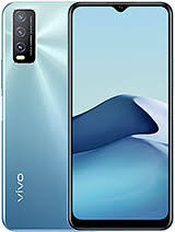 Vivo Y20 price in Pakistan