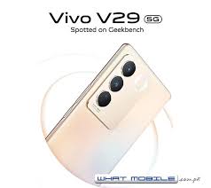 vivo v29 price in pakistan