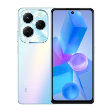 Infinix Hot 40 Pro price in Pakistan