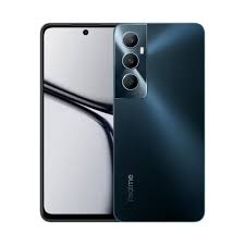 Realme C65 Price in Pakistan