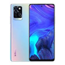 Infinix Note 10 Pro Price in Pakistan