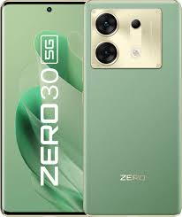 Infinix Zero 30 5G Price in Pakistan